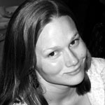 Alecia Goodman picture