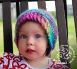 IMG_3473_SPChevronSlouch_Mo