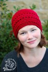 IMG_4047_redLittleTexturesBeanie