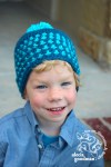 IMG_4053_LittleTexturesBlueBeanie