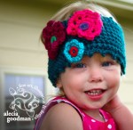 IMG_3521_NoNameEarwarmerRevee