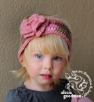 IMG_4619_basicearwarmer_AODG